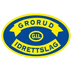 Grorud