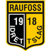 Raufoss