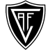Academico de Viseu