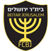 Beitar Jerusalem