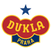 Dukla Prag