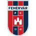 Fehervar FC