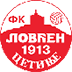 FK Lovcen
