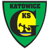 GKS Katowice