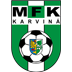Karvina