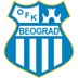 OFK Belgrad