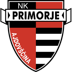 Primorje