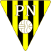 FC Progres Niedercorn