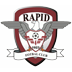 Rapid Bükreş