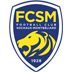 Sochaux