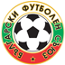 Bulgaristan U21
